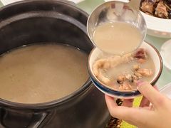 -金百门·顺德海鲜酒家(陈村店)