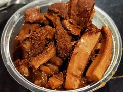 -阿姨牛杂(北京路店)