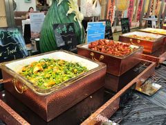 -佰园全日西餐厅-厦门佰翔软件园酒店