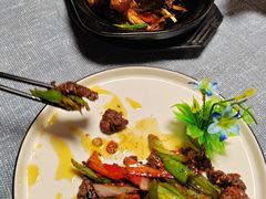 -朕悦鹧鸪饭私房菜