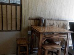 -膳糧·汕头肠粉·潮汕小吃(龙怡店)