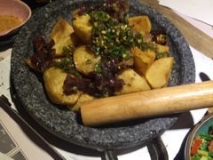 -翠湖湾海鲜音乐餐厅