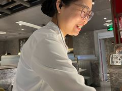 -陶陶居酒家(新天地店)