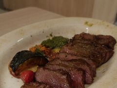 -卡朋西餐(悦汇城店)