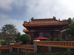 -颐和澜悦欢乐水世界