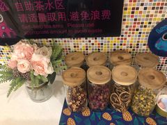 -戊辰亲子游泳俱乐部