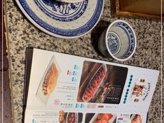 -南京大牌档(三阳广场苏宁店)