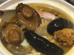 -香港聚强佛跳墙(淘金店)
