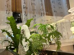 -腾龙阁|经典川菜(SM城市广场店)