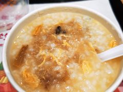 -肯德基(深圳湾体育中心店)