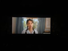 -武商摩尔影城(国广IMAX激光店)