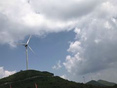 -齐岳山