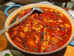 -马头巷·食景园(苏州总店)