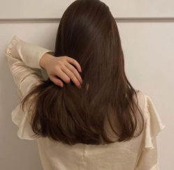 -AFA Hair studio·女士发型设计