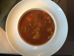 -依云轻食·法甜