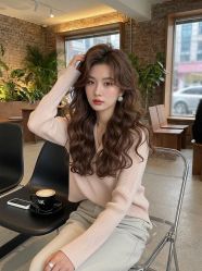 -BEAUTY HAIR GANO