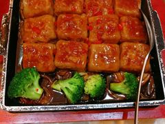 -大方圆酒楼(西门大街店)