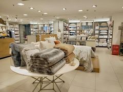 -ZARAHOME(虹桥南丰城店)