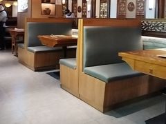 -好嫂子酱猪手•农家菜(华远坊店)