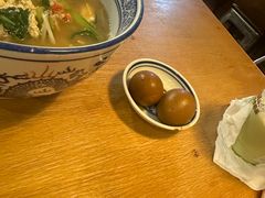 -赣南粉局·江西小炒·锅气炒粉(人民广场店)