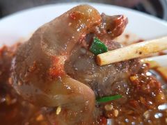 -唠叨坊私房菜(五一街店)