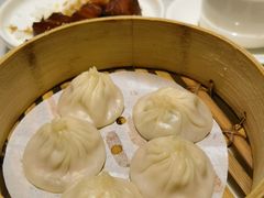 -南小馆(迪士尼小镇店)