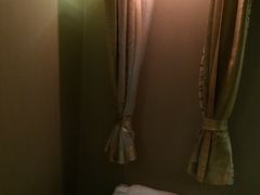 -莱蔻·圣灸堂·推拿艾灸(天山店)