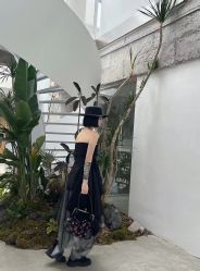 -Y-STUDIO原理