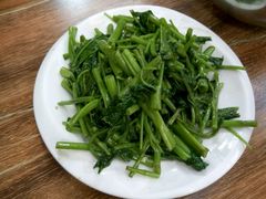 -梦江南