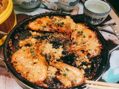 -风波庄(罍街分舵)