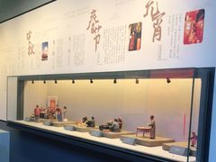 -南京书画院金陵美术馆