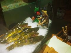 -袍家大院重庆火锅(文安路店)