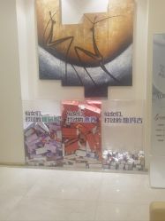 -铂特丽医美·眼鼻整形·光电美肤·注射抗衰