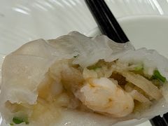 -凤凰楼酒家·粤宴点心(华强北店)