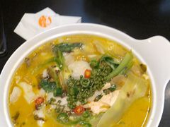 -鱼你在一起(虹口星荟中心店)