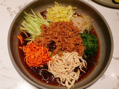 -八大碗·地道东北菜(佳兆业店)