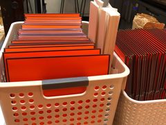 -Monchouchou檬舒舒(尚嘉中心店)