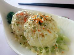 -花漫里餐厅(刺桐店)