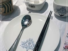 -玉玲珑(陆家嘴店)