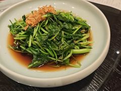 -海天楼中餐厅(吴宫泛太平洋酒店)