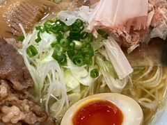 -面屋 猪一