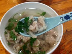 -大叔家福鼎小吃(十全街店)