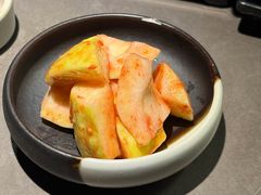 -沼津港精致料理·寿喜烧·烧鸟(龙湖南桥天街日料榜单店)