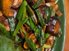 -君悦酒店·1881·北京烤鸭