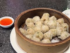 -王庄阿咪海鲜大排档(象园店)