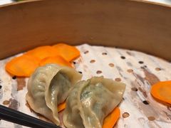 -和和小厨