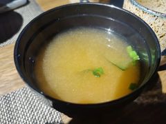 -鲸山上·私房日料(泰达MSD店)