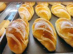 -翠华餐厅(德基广场店)