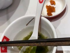 -牛吃草牛肉面(甬港南路店)