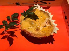 -水濑·日料放题(天河店)